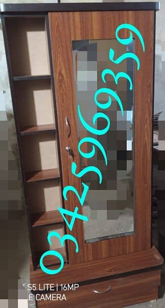 singhar dressing table mirror almari wholesale sofa chair home set 5