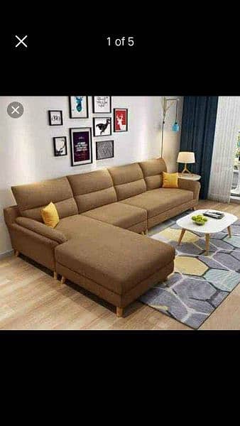 golra sofa poshshi house end cheirs