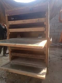 Incubator 1000 Eggs and 2 broders for sale