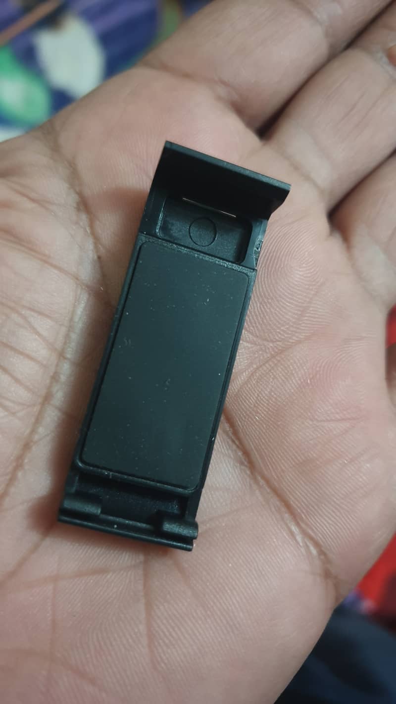 GoPro battery door 9-10-11 3