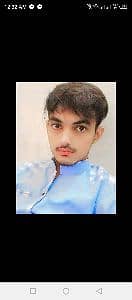 Sh Faizan Riaz