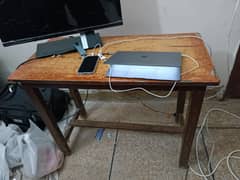Computer table / study table / Office table for urgent sale