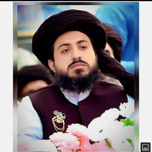 mian Taha