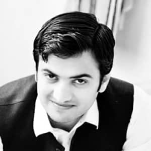 Tahir Ullah
