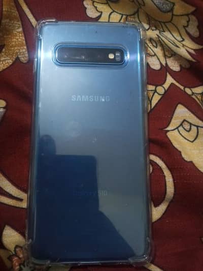 samsung s10