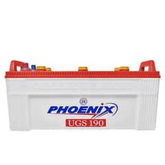 CAR,BATTERIES, UPS BATTERIES, SOLAR ELECTRIC SYSTEM BATTERY AVAILABLE