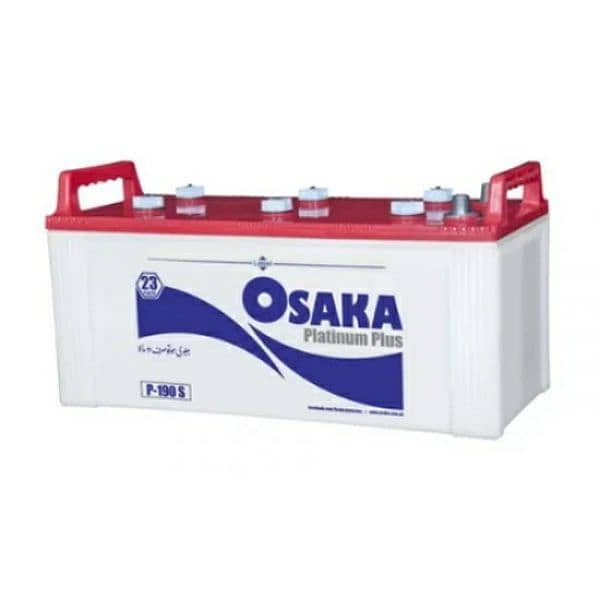 CAR,BATTERIES, UPS BATTERIES, SOLAR ELECTRIC SYSTEM BATTERY AVAILABLE 3