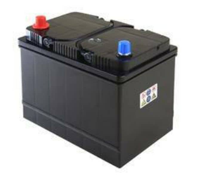 CAR,BATTERIES, UPS BATTERIES, SOLAR ELECTRIC SYSTEM BATTERY AVAILABLE 10