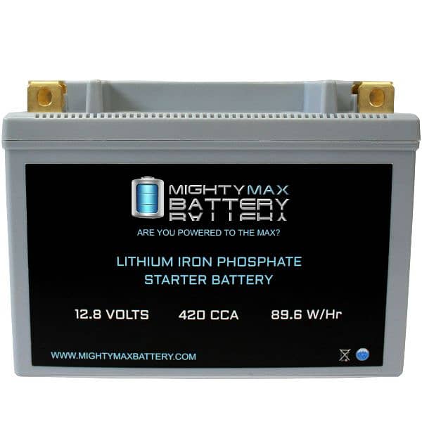 CAR,BATTERIES, UPS BATTERIES, SOLAR ELECTRIC SYSTEM BATTERY AVAILABLE 11