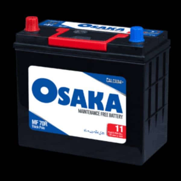 CAR,BATTERIES, UPS BATTERIES, SOLAR ELECTRIC SYSTEM BATTERY AVAILABLE 12