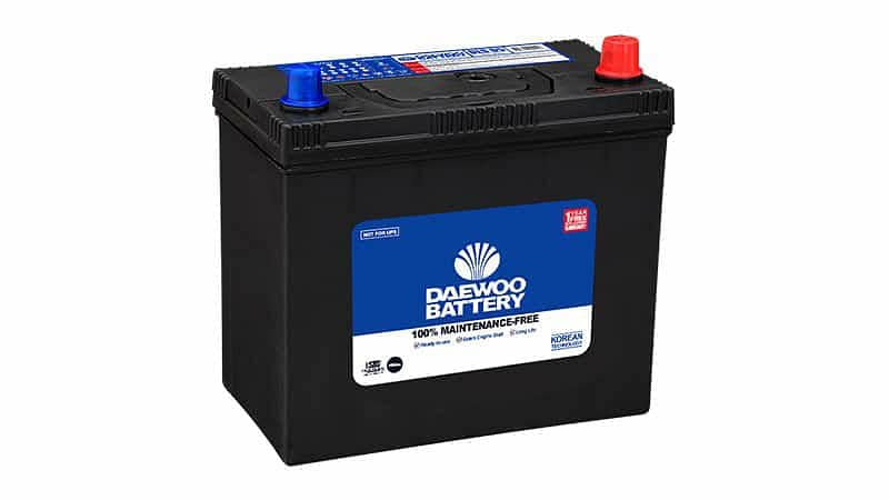 CAR,BATTERIES, UPS BATTERIES, SOLAR ELECTRIC SYSTEM BATTERY AVAILABLE 15