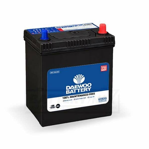 CAR,BATTERIES, UPS BATTERIES, SOLAR ELECTRIC SYSTEM BATTERY AVAILABLE 17