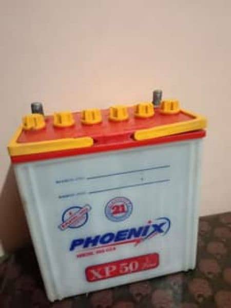 CAR,BATTERIES, UPS BATTERIES, SOLAR ELECTRIC SYSTEM BATTERY AVAILABLE 18