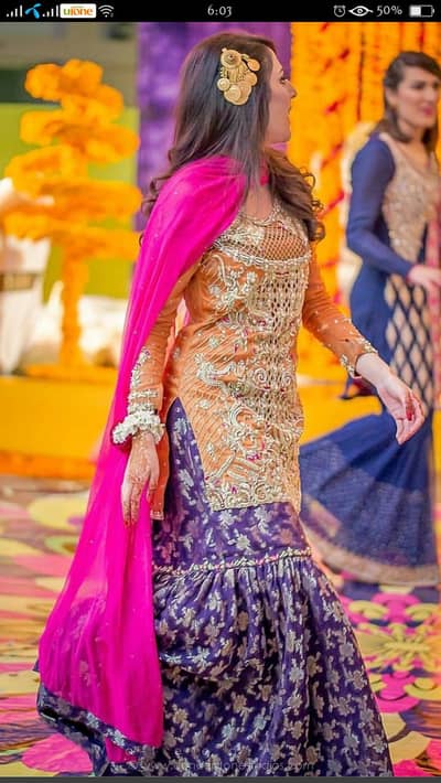 ladies suit kargar male (mard )machine operator کارگر مشین آپریٹر