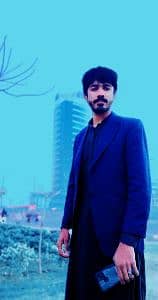 Ali khokhar