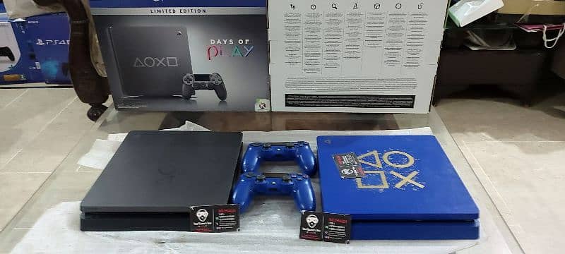 PS5,PS4,PS3,Xbox , Nintendo and Oculus up for sale 11