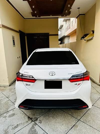 RENT A CAR HONDA CITY AUTOMATIC AVAILABLE FOR RENT 0322/41/43/450