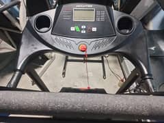 treadmils. (0309 5885468). ellipticals. spin bikes. home gym