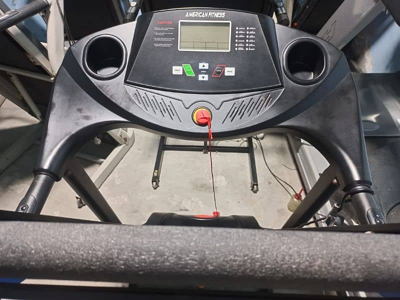 treadmils. (0309 5885468). ellipticals. spin bikes. home gym 1