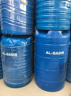 0336-0124679 Water Tanks karachi 0