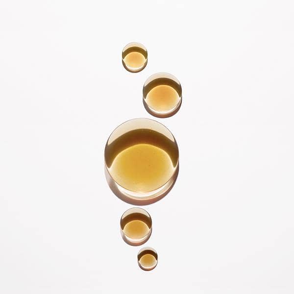Original) L'Oreal Mythic Oil Huile Originale Nourishing Hair Oil 100ml 2