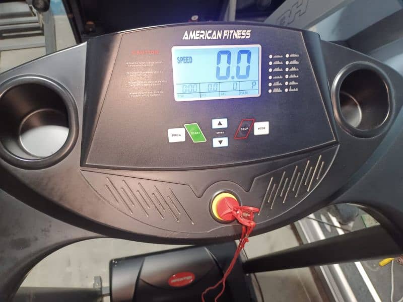 treadmils. (0309 5885468). electric running & jogging machines 3