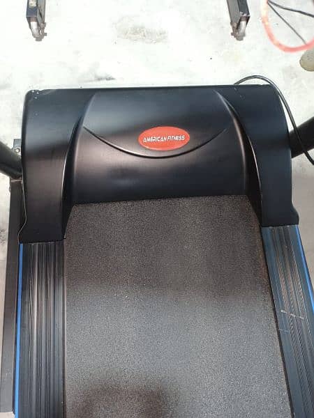 treadmils. (0309 5885468). electric running & joggging machines 6