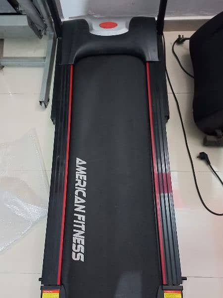 treadmils. (0309 5885468). electric running & jogging machines 10