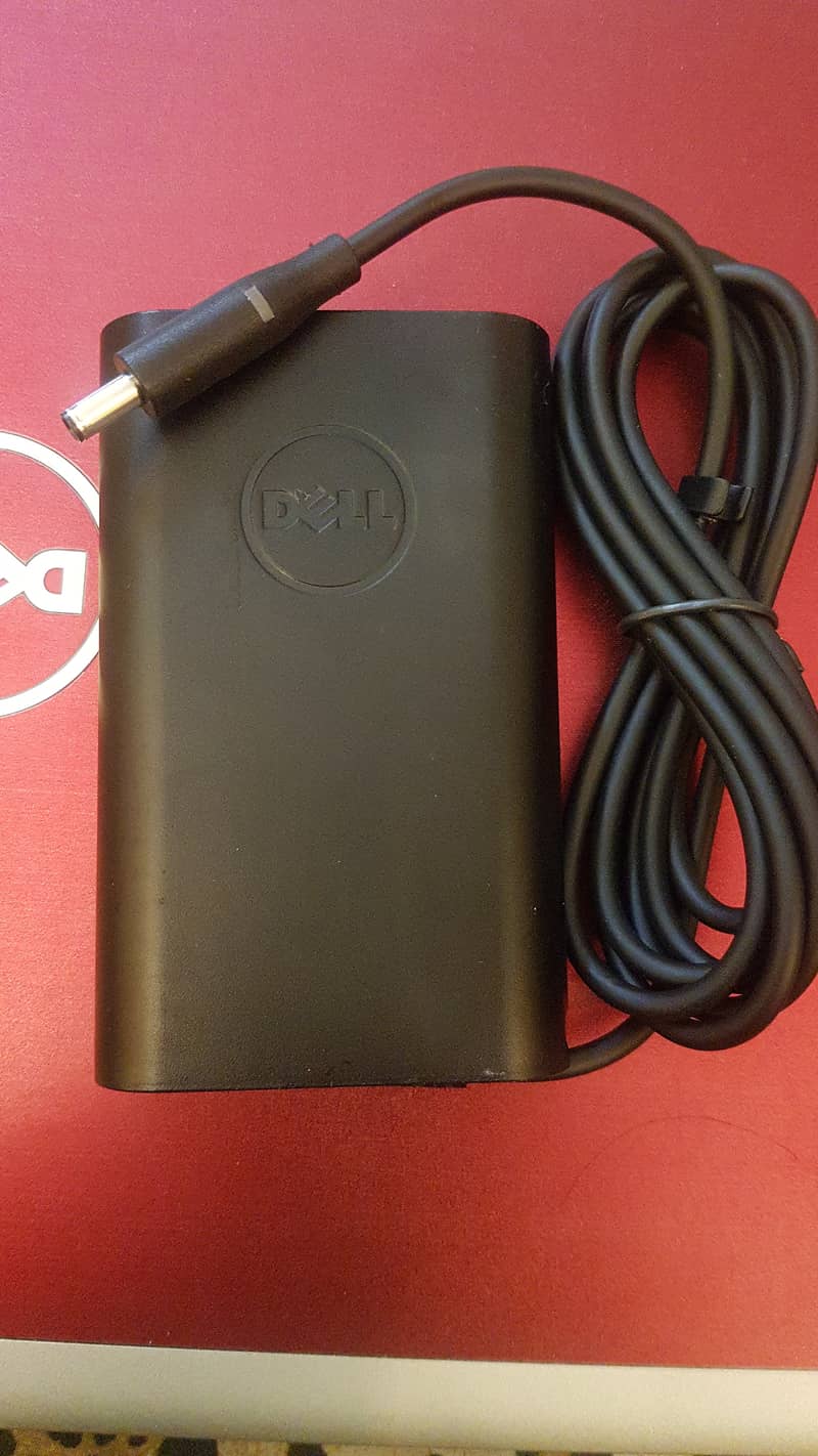 Dell 240w Alienware Original Charger 330w 180w ACER HP LENOVO ASUS etc 5