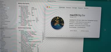 Macbook