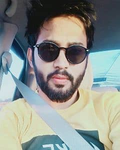Jawad