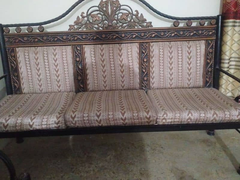 sofa 5 seater 1