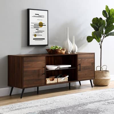 Kids Room LED Racks for Available