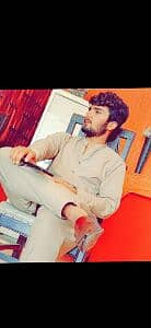 Rana usman