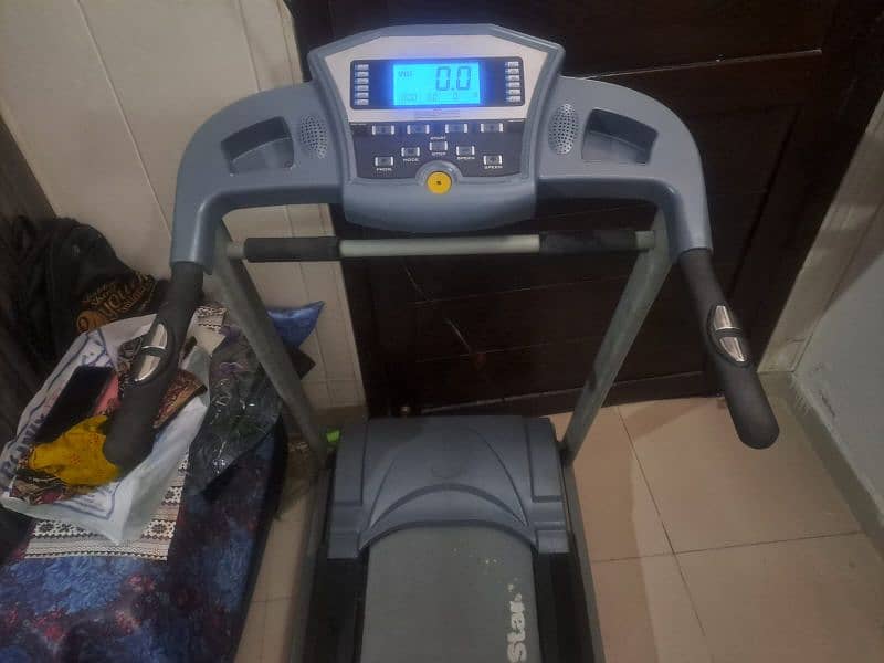 treadmils. (0309 5885468). electric running & jogging machines 18