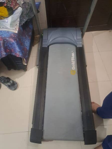 treadmils. (0309 5885468). electric running & jogging machines 19