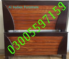 single bed solid wood double bed dressing home hostel furniture sofa