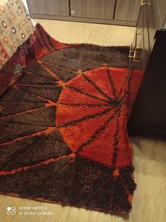 rug for sale