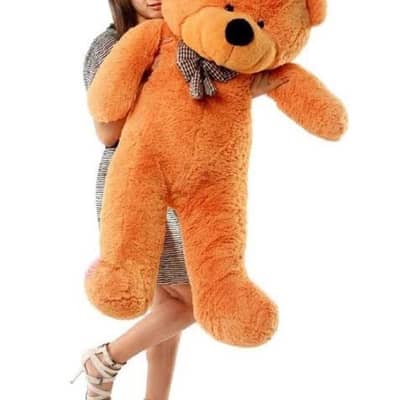 Teddy bear#Stuff toys#Imported teddy#Gaint teddy#03254187063