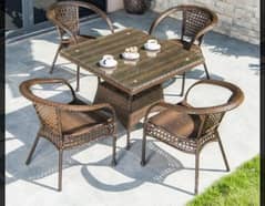 u pvc chair outdoor chair available h rattan furniture available h