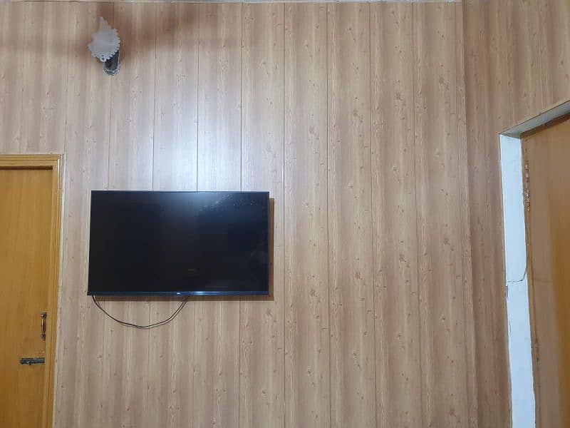 Wall panel,fomic sheet,wallpaper,wall decor,tv console,vinyl floor,lcd 1