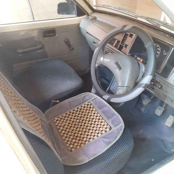 mehran for sale 4