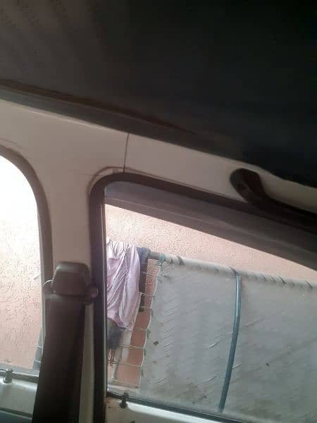 mehran for sale 9