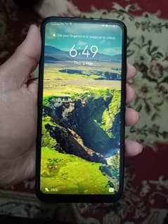 Huawei Y9 Prime 2019 0