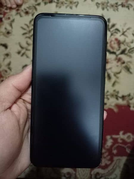 Huawei Y9 Prime 2019 1