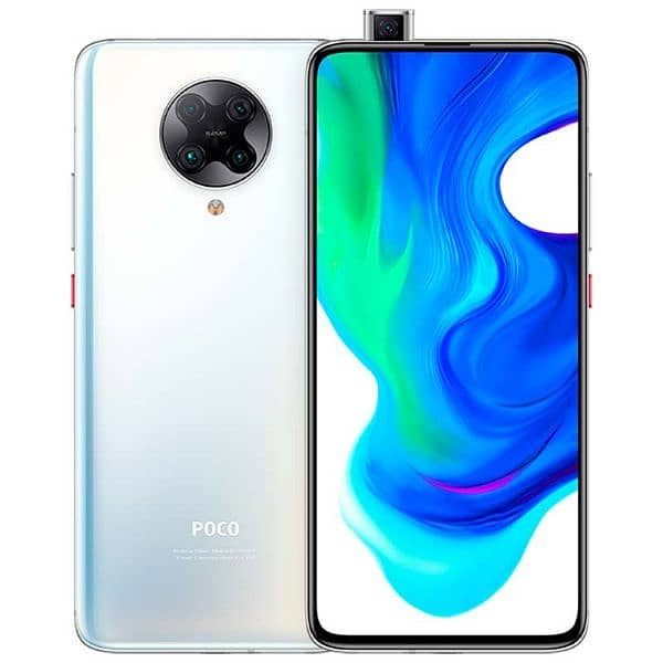 poco f2 pro 5g 1