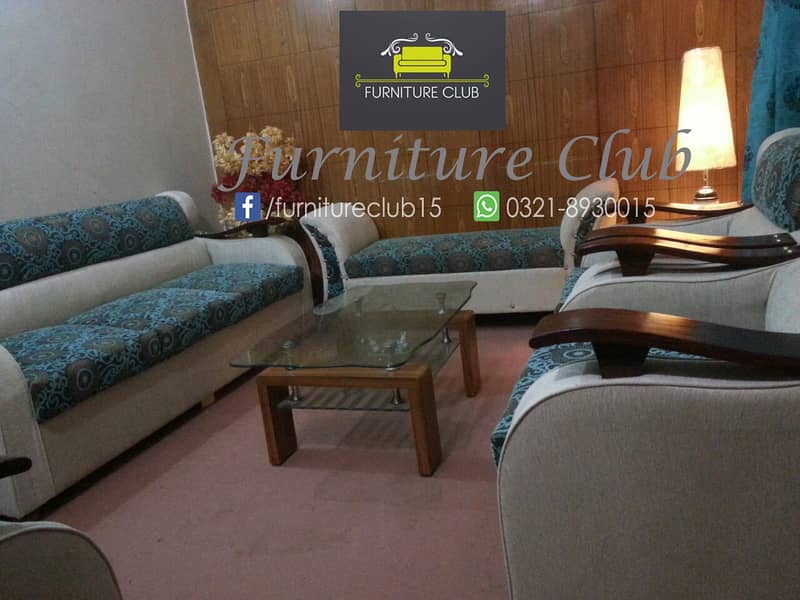 Sofa Set Olx Karachi Baci Living Room