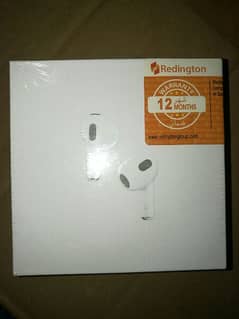 Airpods  Pro/Airpods 3/Airpods Pro 2/M90 Pro/Samsung Buds Live/Buds+ 0