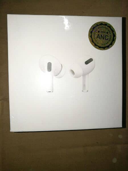 Airpods  Pro/Airpods 3/Airpods Pro 2/M90 Pro/Samsung Buds Live/Buds+ 3