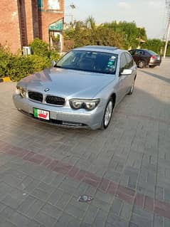 BMW available on rent 0